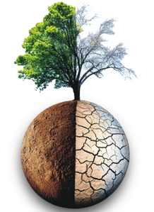 Soil